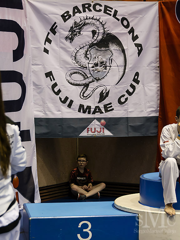 OPEN BARCELONA FUJI MAE CUP 2017_DSC9161_0183.JPG
